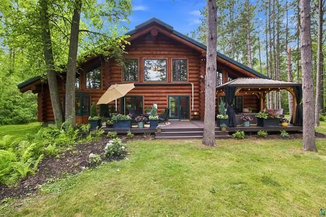 5814 Hwy 73, Floodwood, MN 55736 - #2