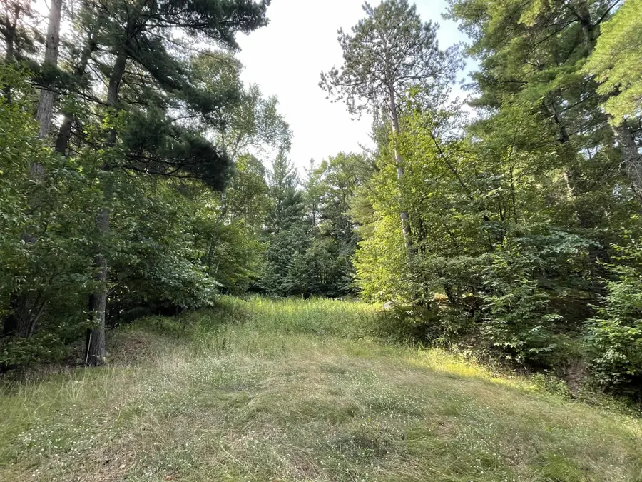 16574 Riverside Drive, Brainerd, MN 56401 - #2