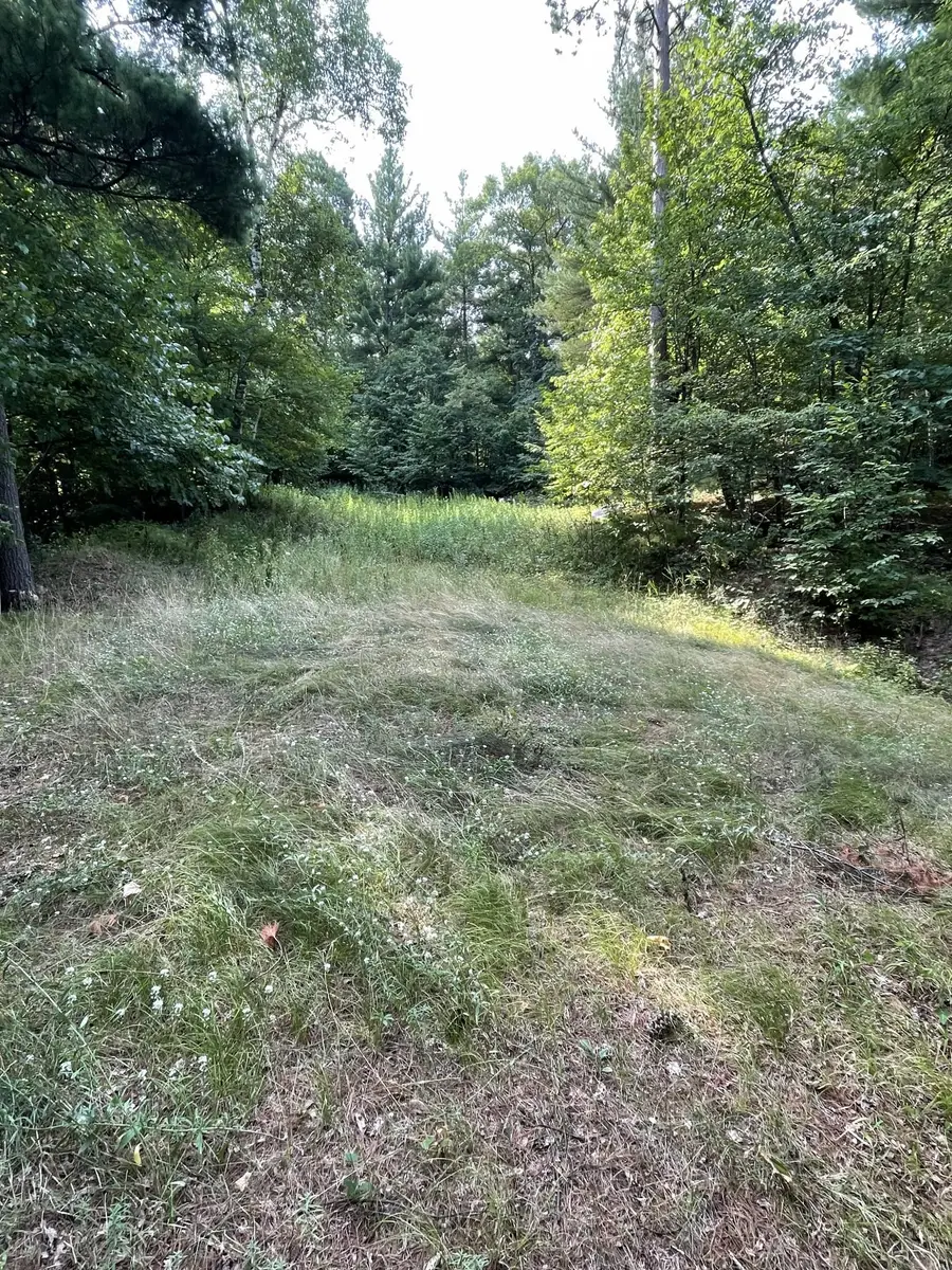 16574 Riverside Drive, Brainerd, MN 56401 - #3