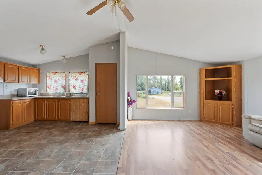 13891 Pine View Acres Circle, Wadena, MN 56482 - #3