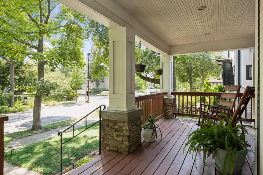 3248 Dupont Avenue S, Minneapolis, MN 55408 - #2