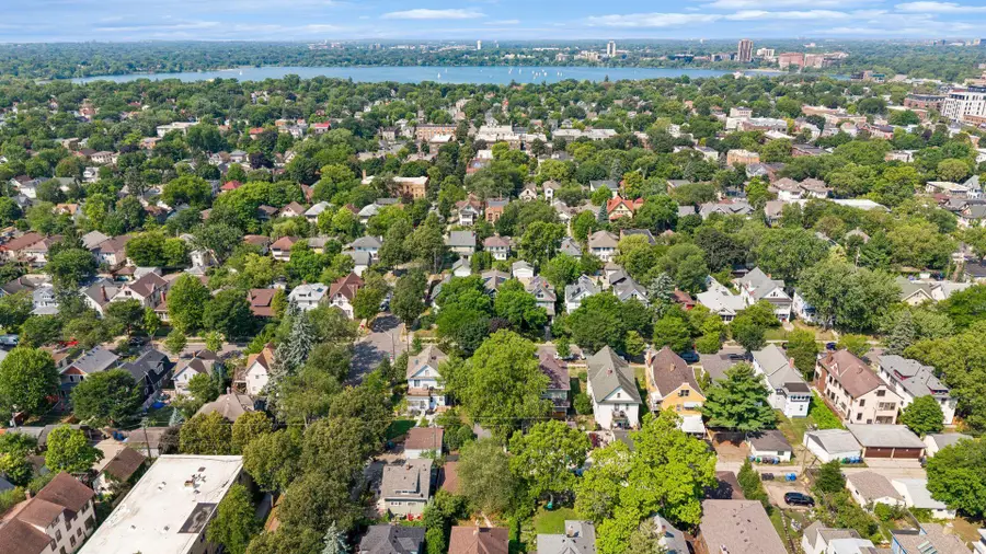3248 Dupont Avenue S, Minneapolis, MN 55408 - #3