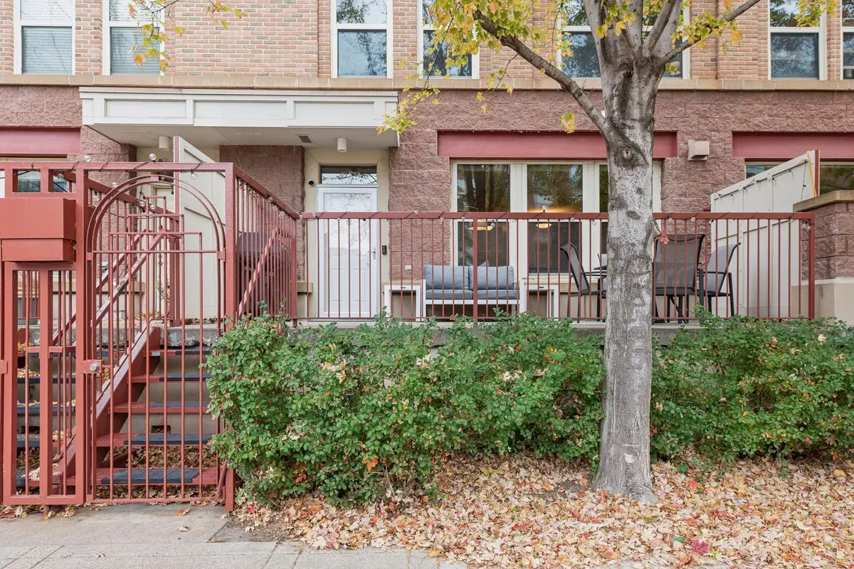 580 N 2nd Street #104, Minneapolis, MN 55401 - #1