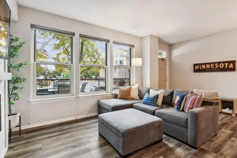 580 N 2nd Street #104, Minneapolis, MN 55401 - #3