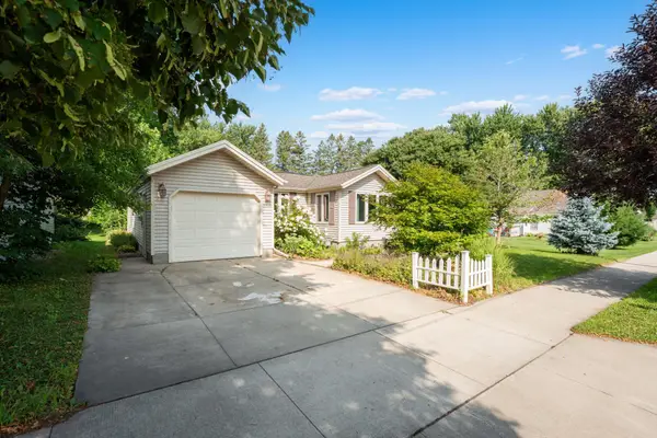 505 1st Avenue Ne, Byron, MN 55920