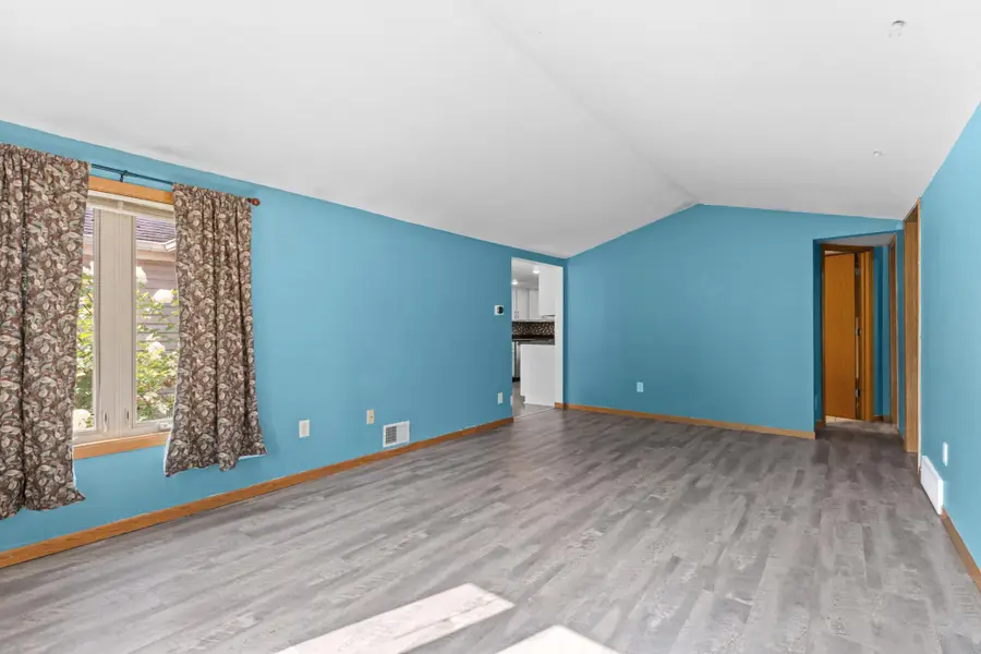 505 1st Avenue Ne, Byron, MN 55920 - #2