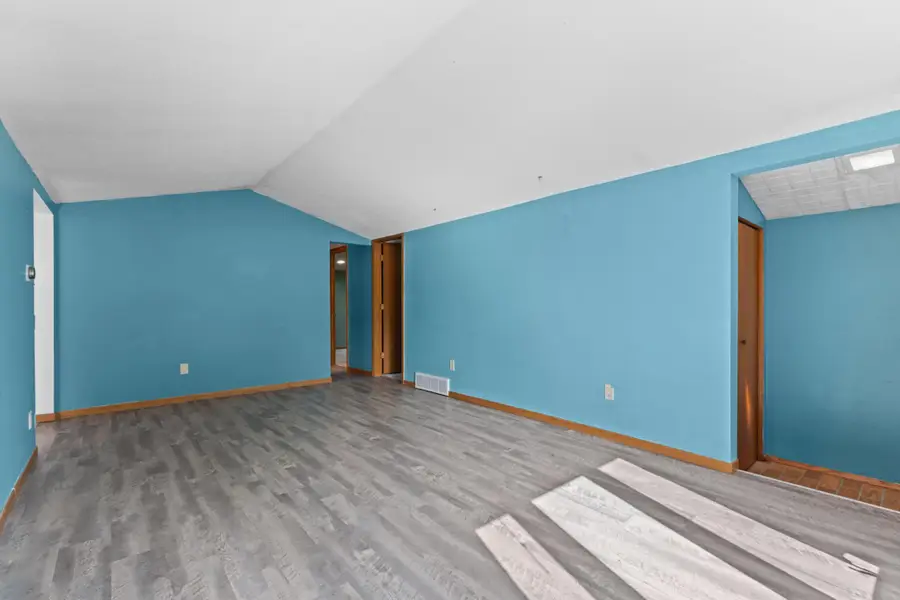 505 1st Avenue Ne, Byron, MN 55920 - #3