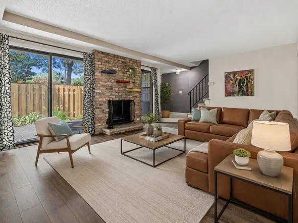 4645 Cedar Lake Road S, Saint Louis Park, MN 55416