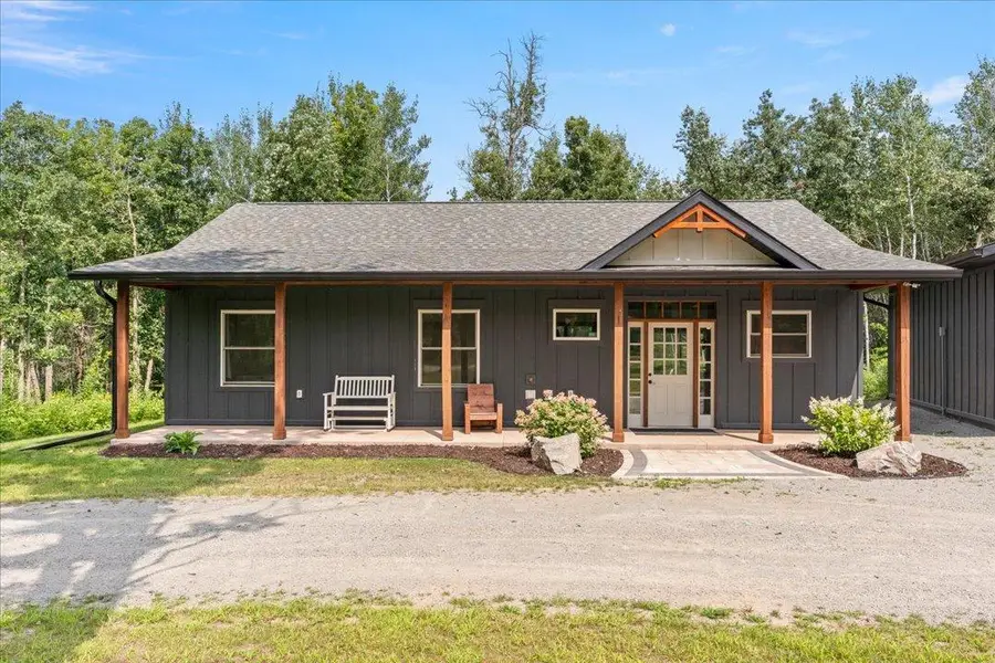 6550 Otter Run Lane Sw, Motley, MN 56466 - #3