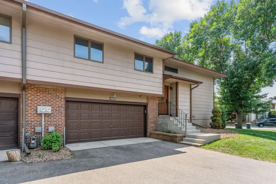 1525 Pheasantwood Trail, Northfield, MN 55057 - #2