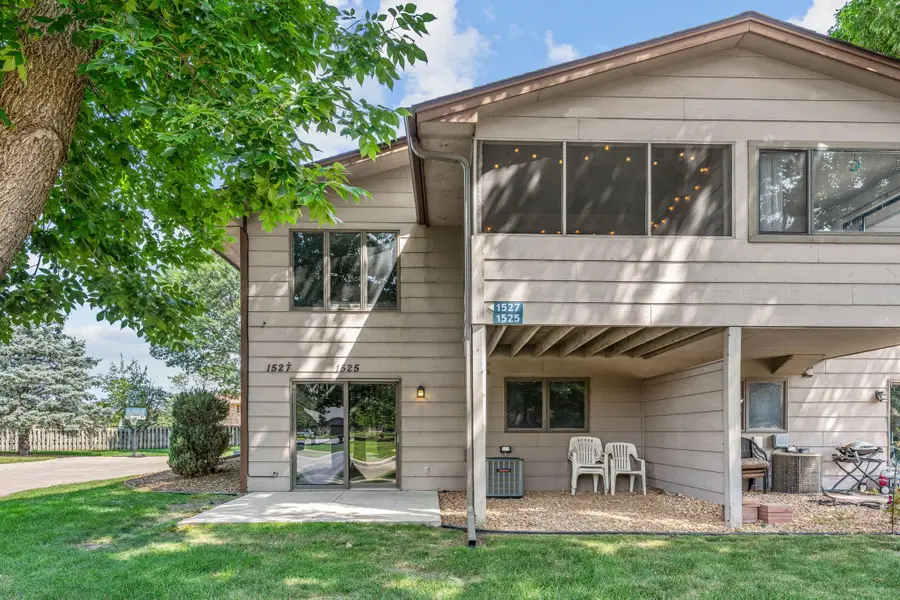 1525 Pheasantwood Trail, Northfield, MN 55057 - #3