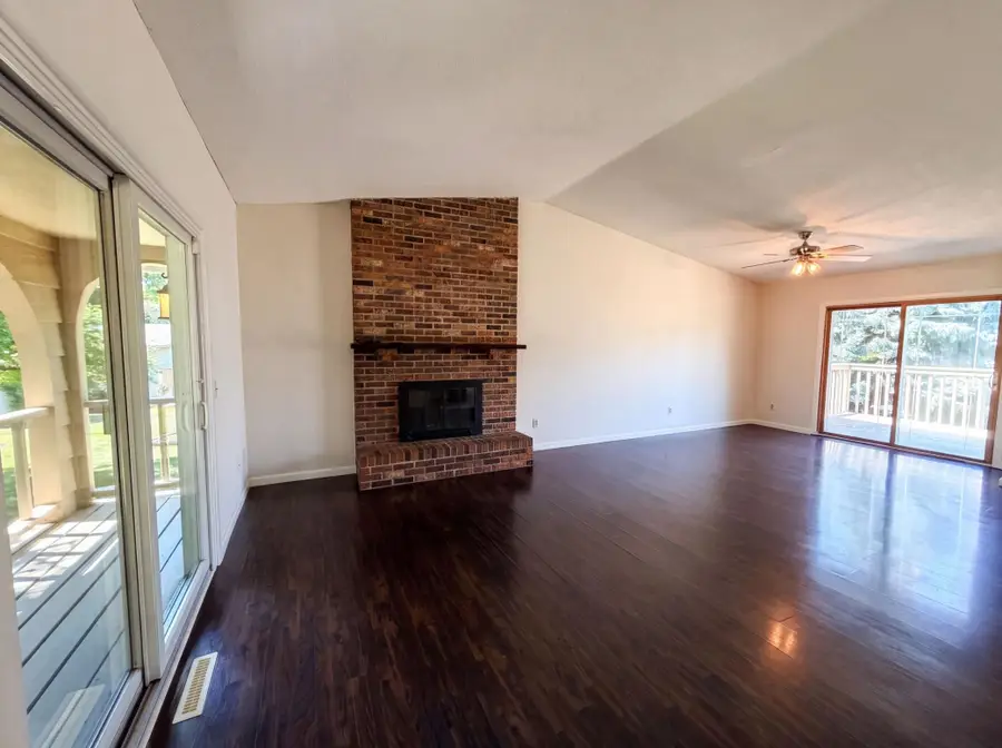 13802 Holyoke Path, Apple Valley, MN 55124 - #3