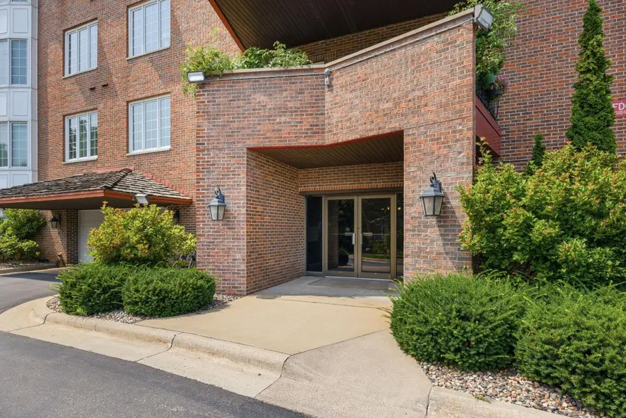 6300 Xerxes Avenue S #21, Edina, MN 55423 - #3