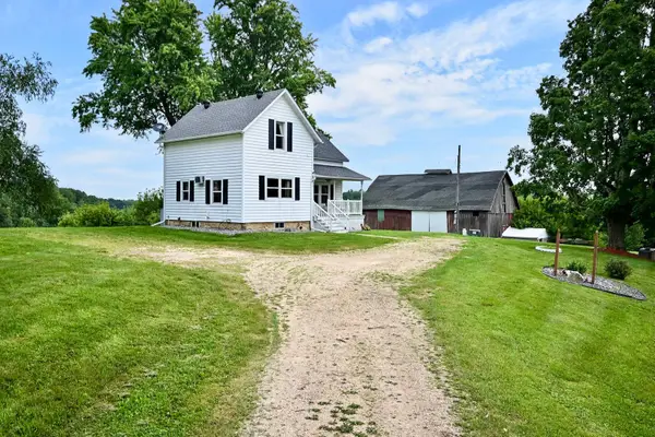 37000 Krage Drive, Winona, MN 55987