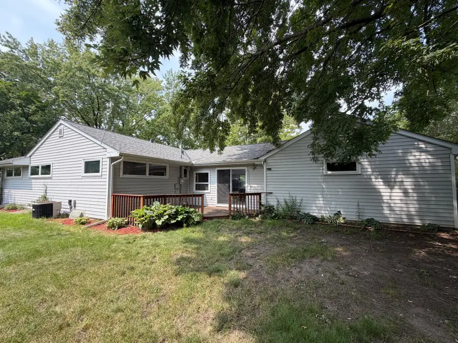 3 Fareway Drive, Northfield, MN 55057 - #3