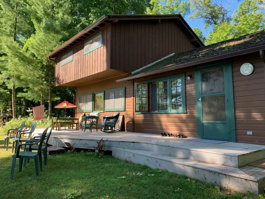 Address Withheld By Seller, Scandia, MN 55073 - #2