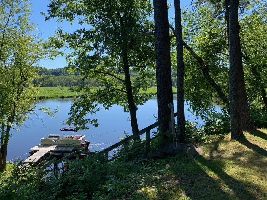 Address Withheld By Seller, Scandia, MN 55073 - #3