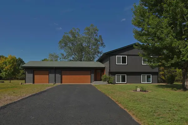 8375 155th Lane Nw, Andover, MN 55303