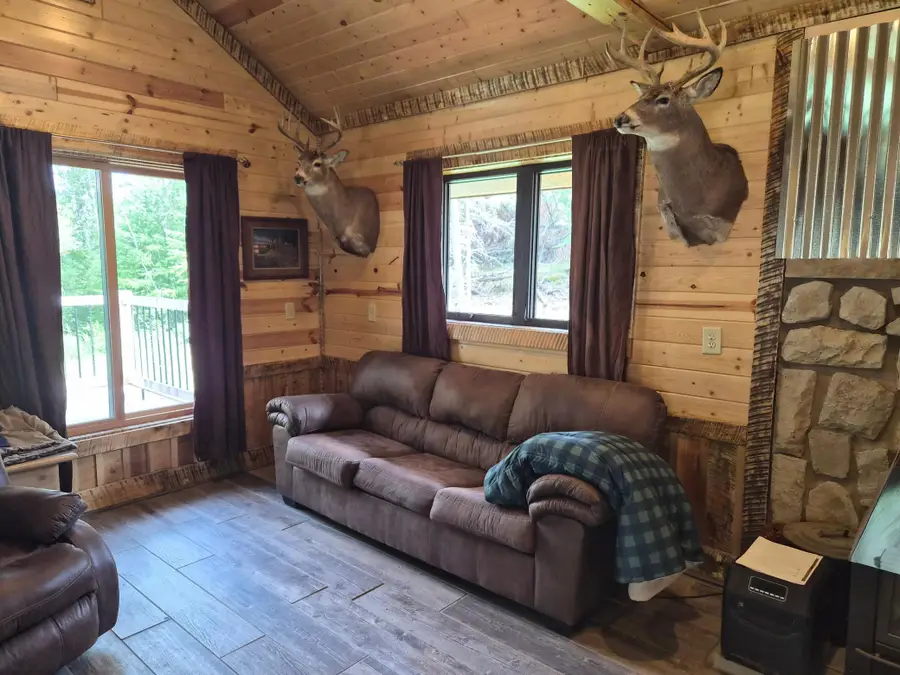 2101 County Road 138, International Falls, MN 56649 - #3
