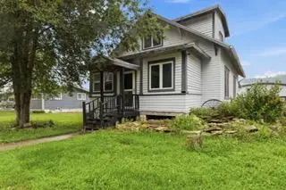 170 N Church Street, Peterson, MN 55962 - #1