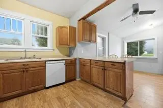 170 N Church Street, Peterson, MN 55962 - #3