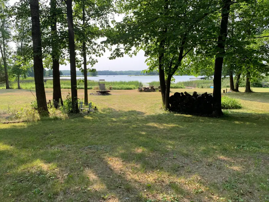 3728 Indian Hills Road Nw, Hackensack, MN 56452 - #3