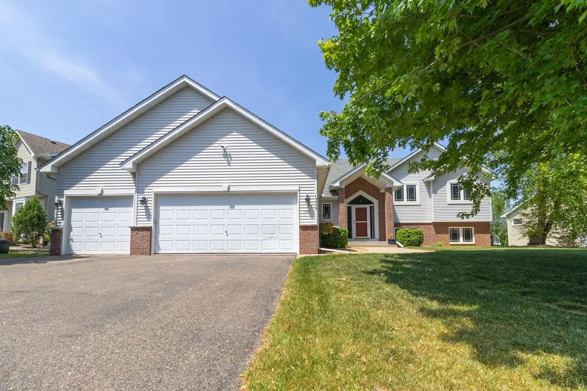 13859 Birchwood Avenue, Rosemount, MN 55068 - #1