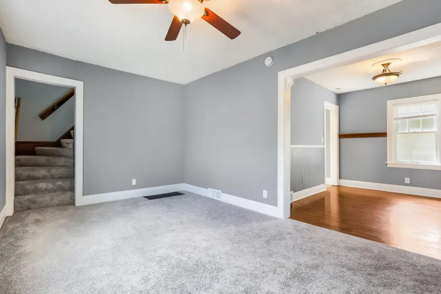 138 13th Avenue N, South Saint Paul, MN 55075 - #3