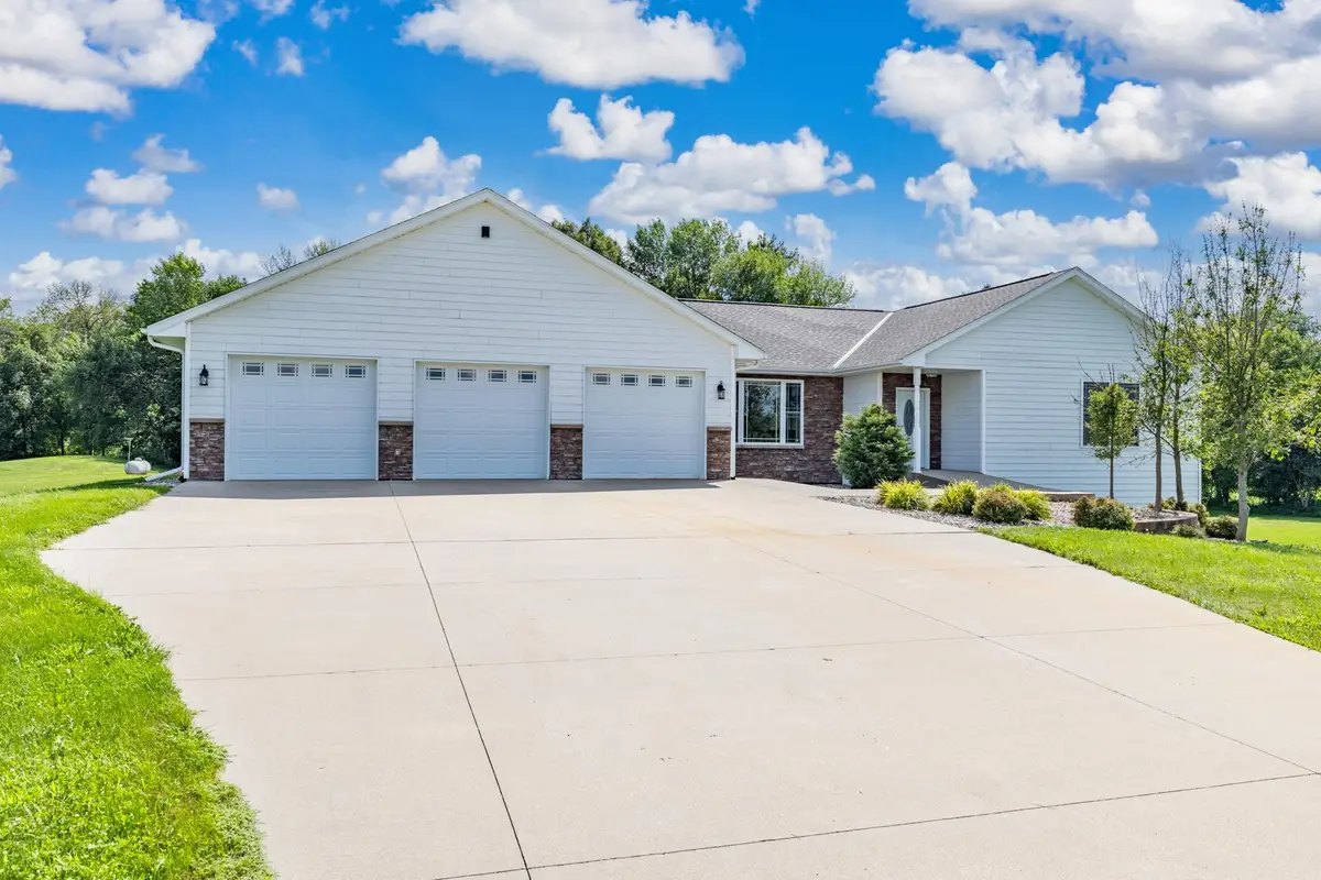 24127 391st Lane, Arlington, MN 55307 - #1