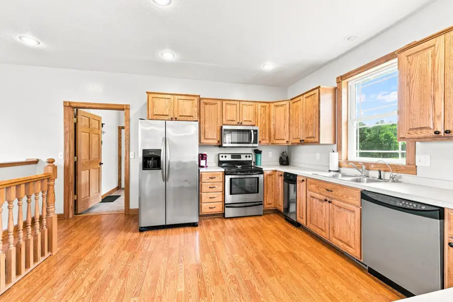 24127 391st Lane, Arlington, MN 55307 - #2