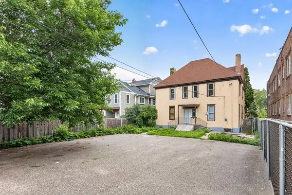 2630 Blaisdell Avenue, Minneapolis, MN 55408