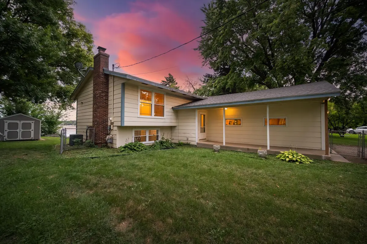 7 Lakeview Terrace Boulevard, Waconia, MN 55387 - #1