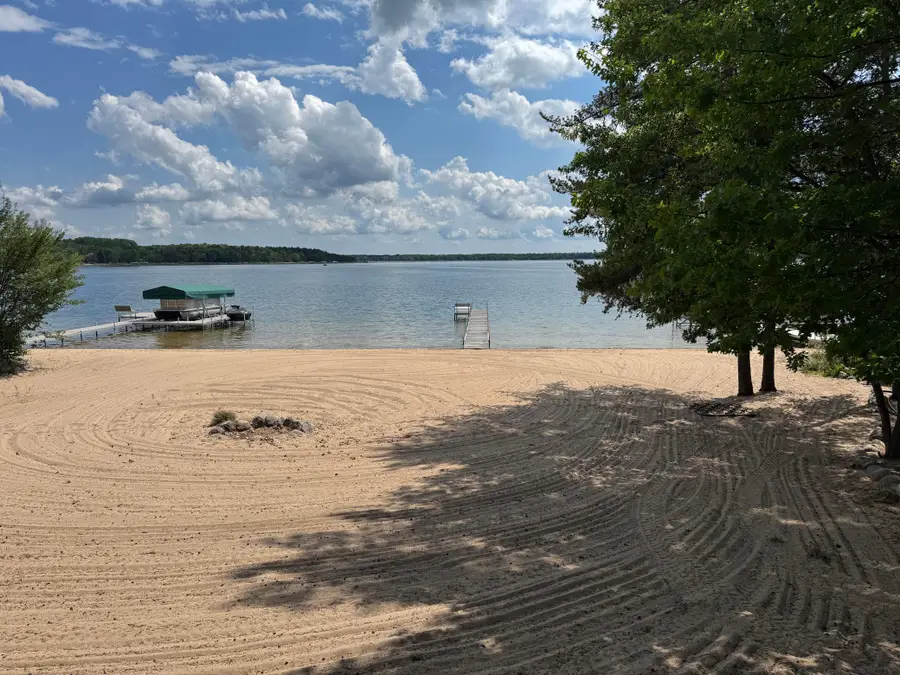 14195 N Horseshoe Lake Road, Merrifield, MN 56465 - #2
