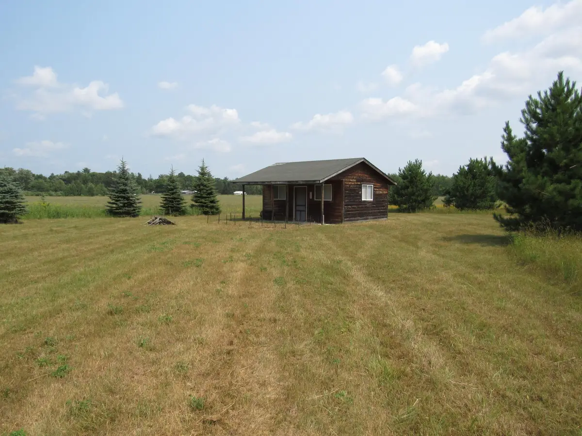 4080 16th Avenue Sw, Pine River, MN 56474 - #1