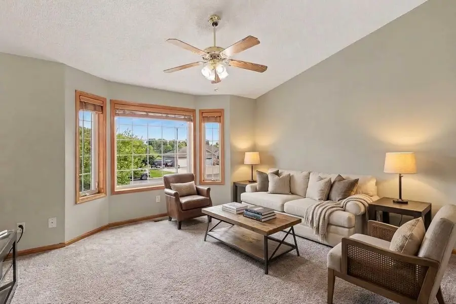 612 Deer Trail, Montgomery, MN 56069 - #3