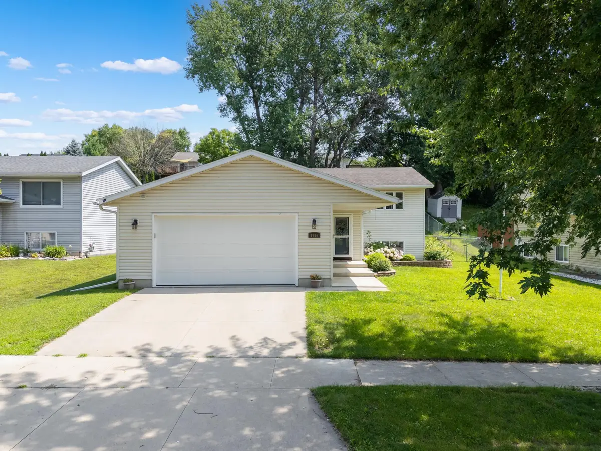 2736 Rose Drive Se, Rochester, MN 55904 - #1