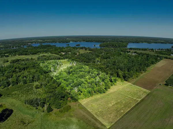 000 Kite Street, Mora, MN 55051