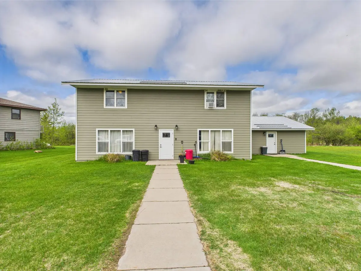 37597 Lakeview Drive, Warroad, MN 56763 - #1