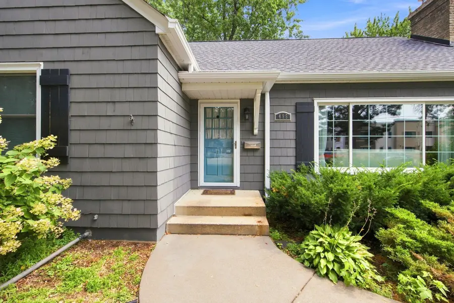 495 5th Avenue N, Hopkins, MN 55343 - #3