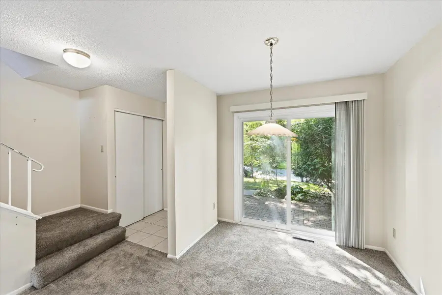 2325 Hampshire Avenue S, Saint Louis Park, MN 55426 - #2