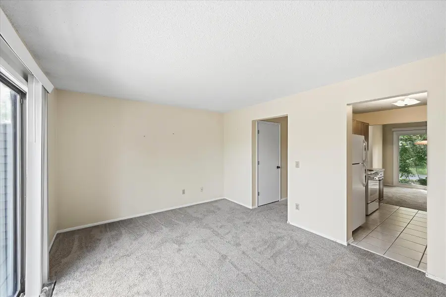 2325 Hampshire Avenue S, Saint Louis Park, MN 55426 - #3