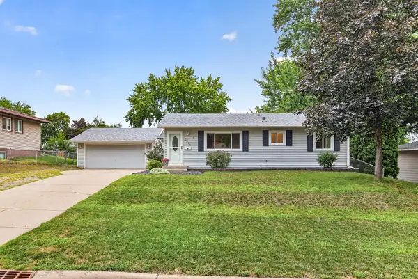 3301 69th Street E, Inver Grove Heights, MN 55076