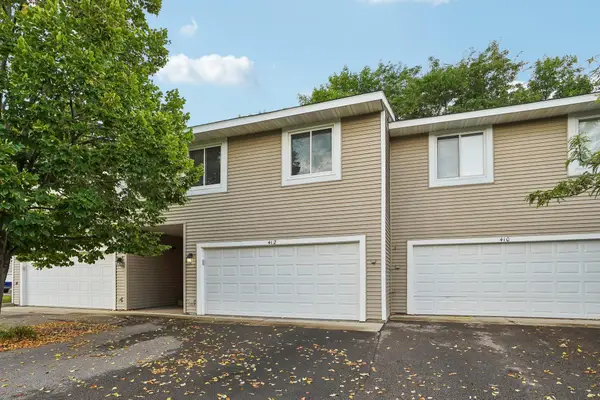 412 Whispering River Lane, Farmington, MN 55024