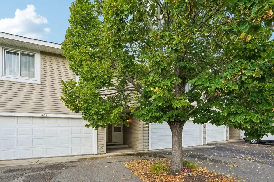 412 Whispering River Lane, Farmington, MN 55024 - #2