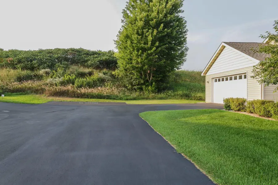 59 Brighton Path, Hudson, WI 54016 - #3