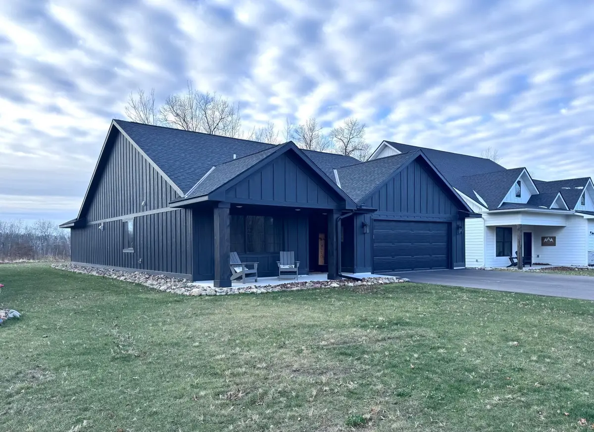 Lot 15 Little Walnut Lane, Pequot Lakes, MN 56472 - #1