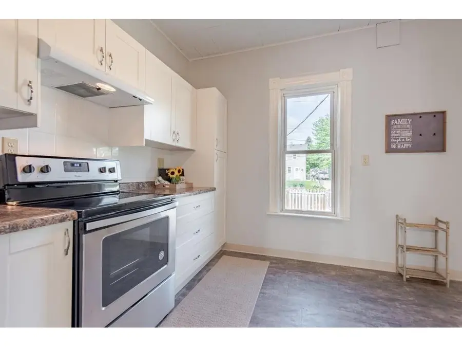 1113 Minnehaha Avenue E, Saint Paul, MN 55106 - #3