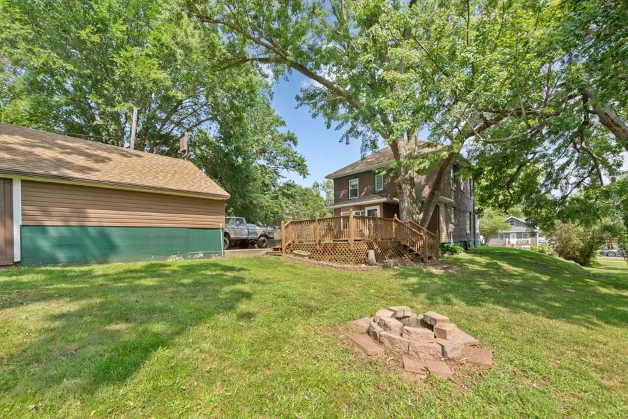 1009 South Street, Jackson, MN 56143 - #2