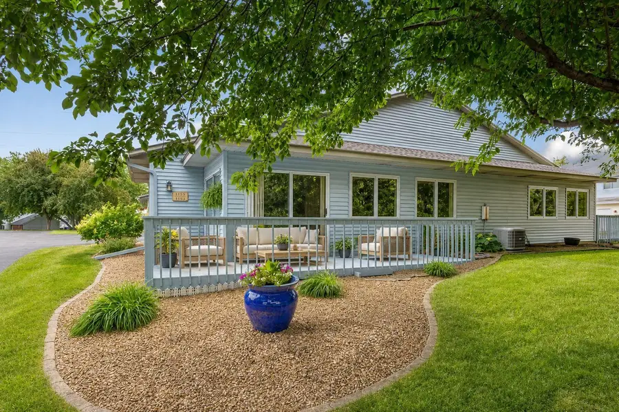 1154 Aston Circle, Burnsville, MN 55337 - #3
