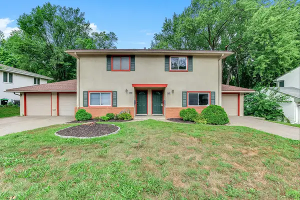 6218 France Avenue S, Edina, MN 55410